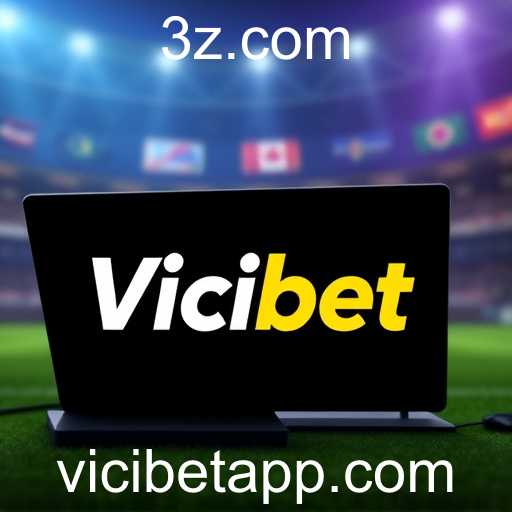 O Crescimento dos Jogos Online no Brasil