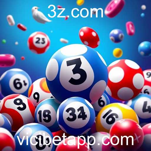 Transformações Digitais no Brasil Pós-Crise