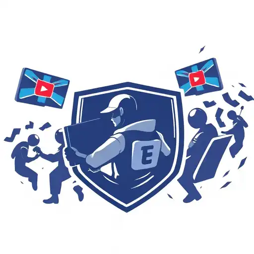 Esports: A Revolução dos Jogos Competitivos na Plataforma Vicibet