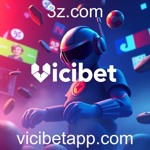 O Crescimento do Mundo dos Jogos Virtuais em 2025