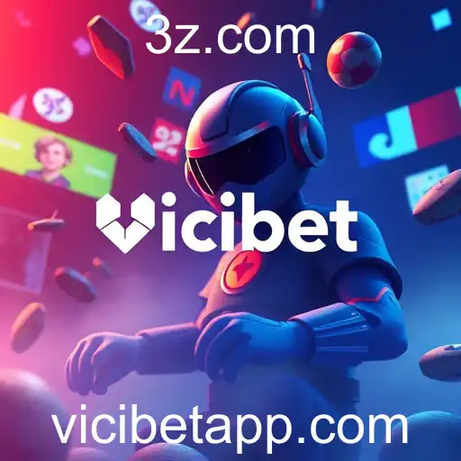 O Crescimento do Mundo dos Jogos Virtuais em 2025