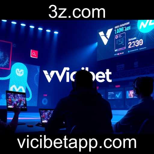 Tendências e Inovações no Mundo dos Jogos em 2025