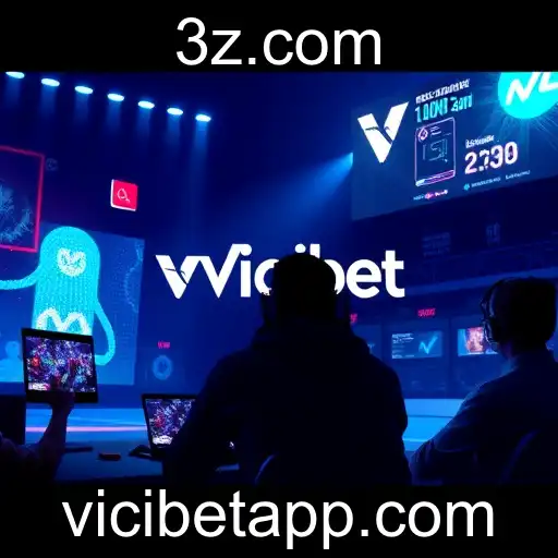 Tendências e Inovações no Mundo dos Jogos em 2025