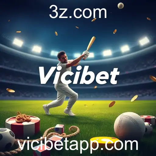 Tendências e Inovações no Mercado de Jogos Online