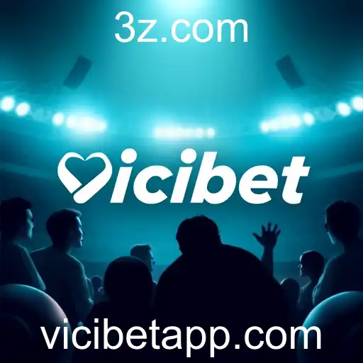 Tendências de Jogos Online no Brasil