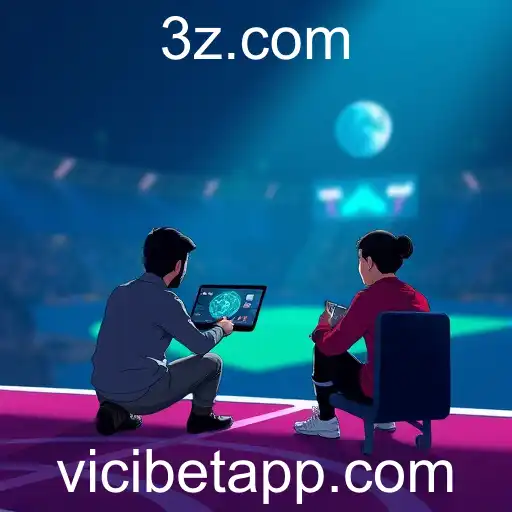 O Crescimento dos Jogos Online em 2025