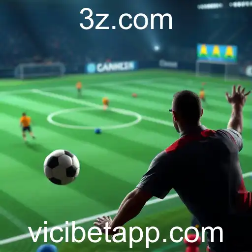 Explorando o Impacto da Inteligência Artificial nos Jogos