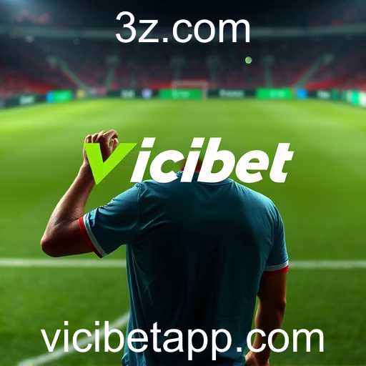 Impacto da Vicibet no Mercado de Apostas Brasileiro