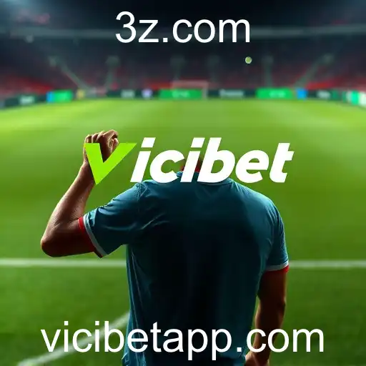 Impacto da Vicibet no Mercado de Apostas Brasileiro