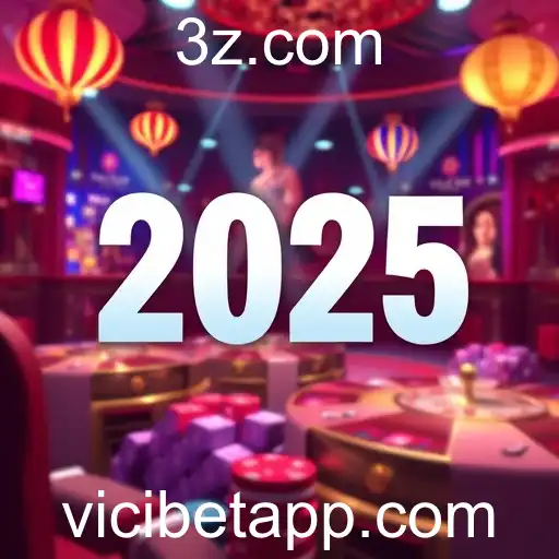 A Ascensão dos Jogos Online em 2025