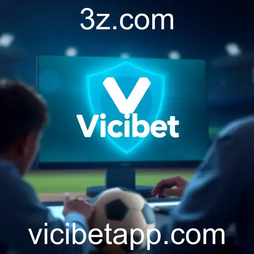 Tecnologia e Sustentabilidade: O Impacto no E-commerce