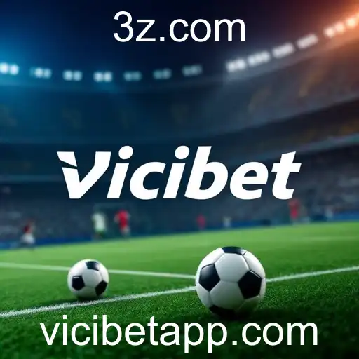 Vicibet: Revolução nos Jogos Online Aposta em Segurança