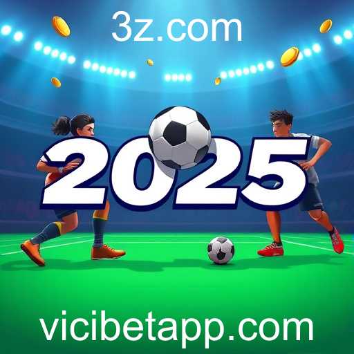 Crescimento e Desafios do Setor de Jogos Online no Brasil