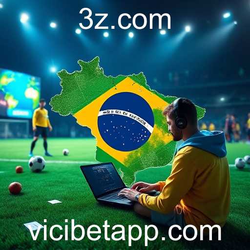 A Ascensão dos Jogos Online em 2025