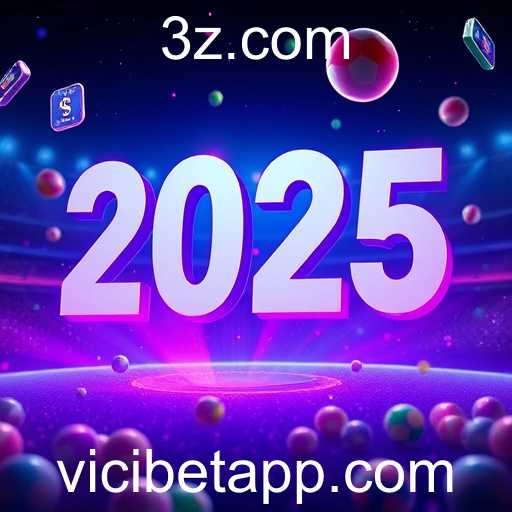 Tendências e Inovações no Cenário de Jogos Online em 2025