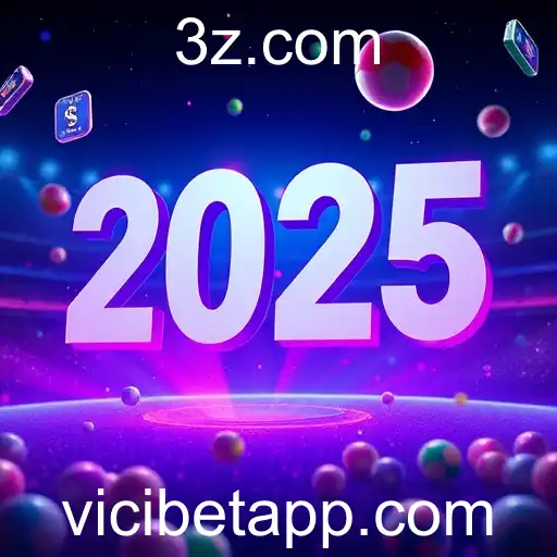 Tendências e Inovações no Cenário de Jogos Online em 2025