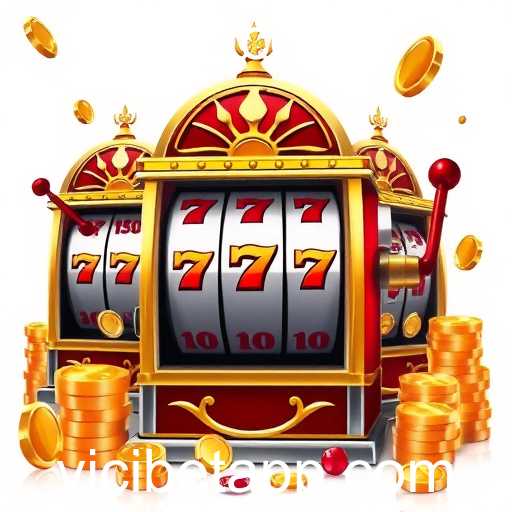 A Ascensão dos Jogos de Apostas Digitais