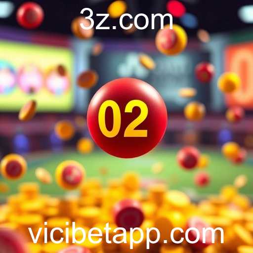 A Ascensão das Apostas Online em 2025