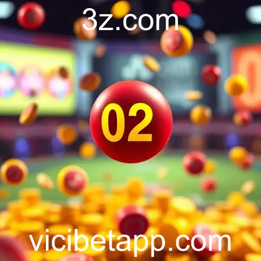 A Ascensão das Apostas Online em 2025