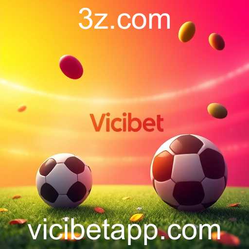 Crescimento dos Jogos Online no Brasil e o Impacto da Vicibet