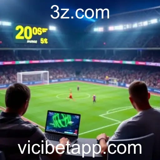 Crescimento dos Jogos Online no Brasil