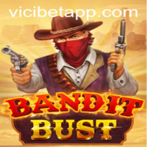 BanditBust: A Thrilling New Gaming Experience