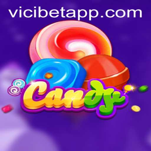 Candy: A Sweet Journey into the World of Vicibet