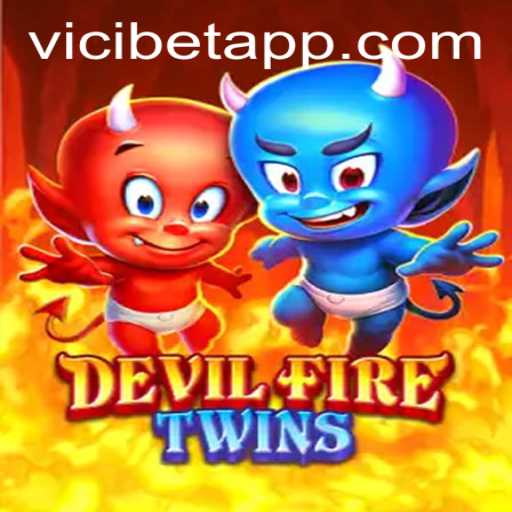 A Comprehensive Guide to DevilFireTwins – The Thrilling Strategy Game