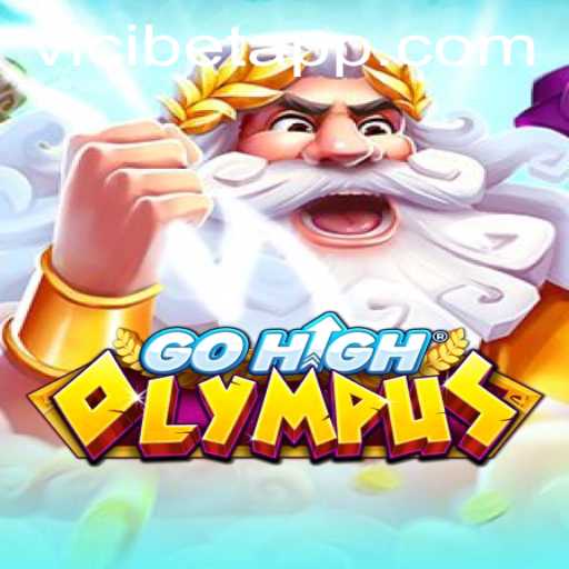 Discover the Thrilling World of GoHighOlympus: A Game of Strategy and Skill