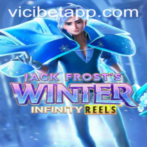 Unveiling the Enchantment of JackFrostsWinter and the Magic of Vicibet
