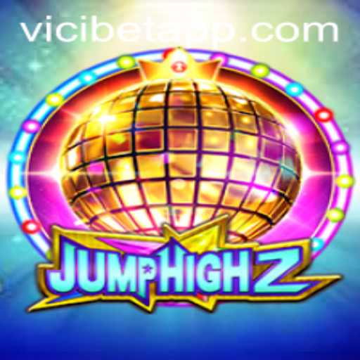 JumpHigh2: Mastering the Art of High-Flying Adventures