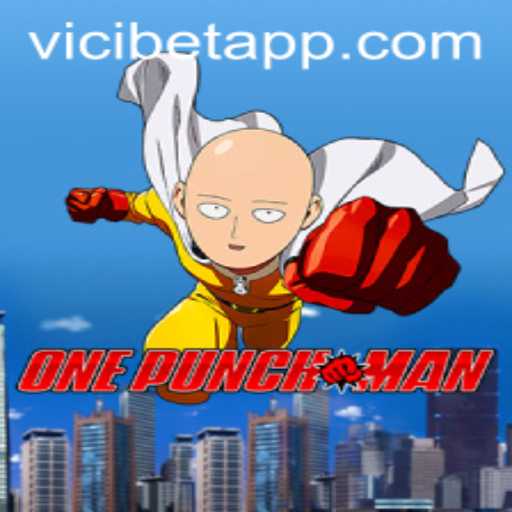 OnePunchMan: A Thrilling Virtual Adventure