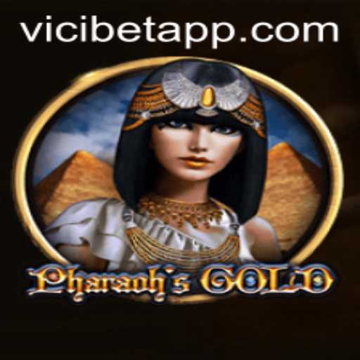 Exploring the Mystical World of PharaohsGold: A Comprehensive Guide