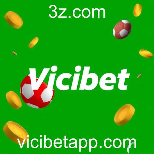 Vicibet Revitaliza Setor de Jogos Online com Inovações