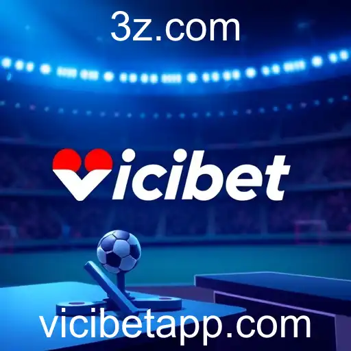 Vicibet: A Evolução do Jogo Online em 2025