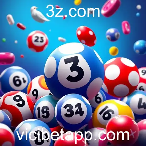 Vicibet e a Revolução dos Jogos em Portugal