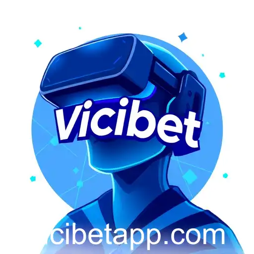 Vicibet Revoluciona o Mercado de Jogos em 2025